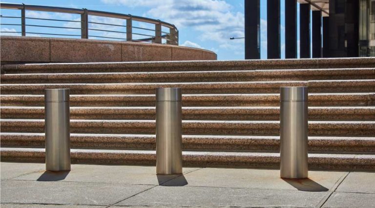 How Crisis Architecture can Complement Business Continuity Plans