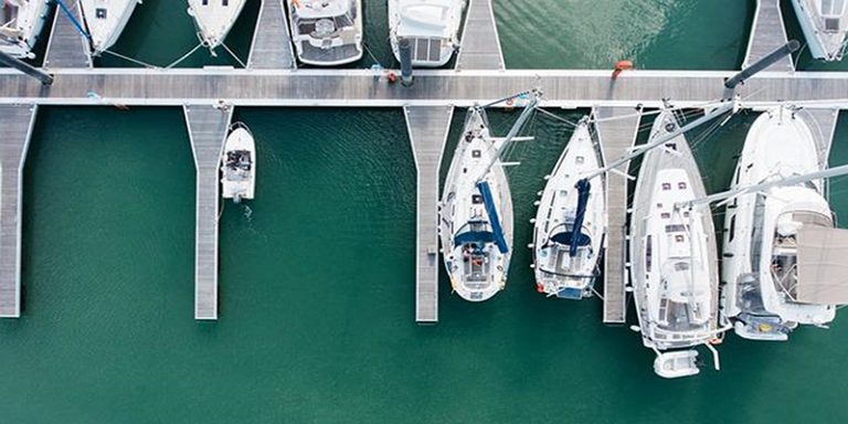 An Electrical Inspector’s Role in Reducing Electric Shock Drowning