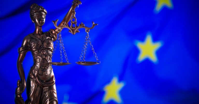 Preparing for the EU’s new reporting directive