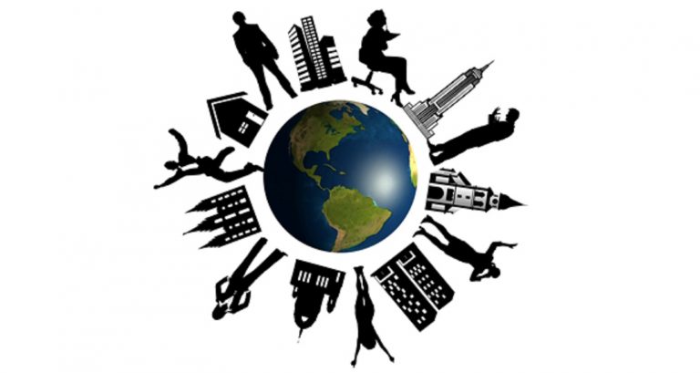 ‘Making a real difference’ World FM Day 2023