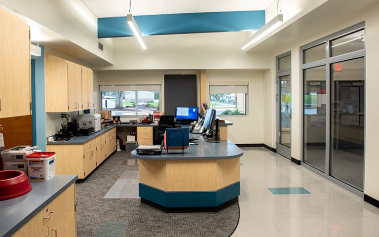 Safety AND Security: The Importance of Component Compatibility