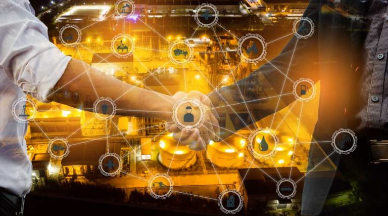 Understanding the Benefits of Virtual Power Plants