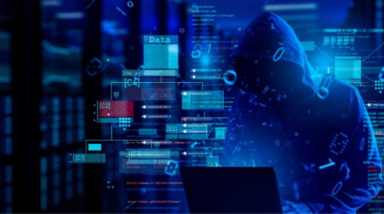 How to Plan Cybersecurity for Smart Buildings