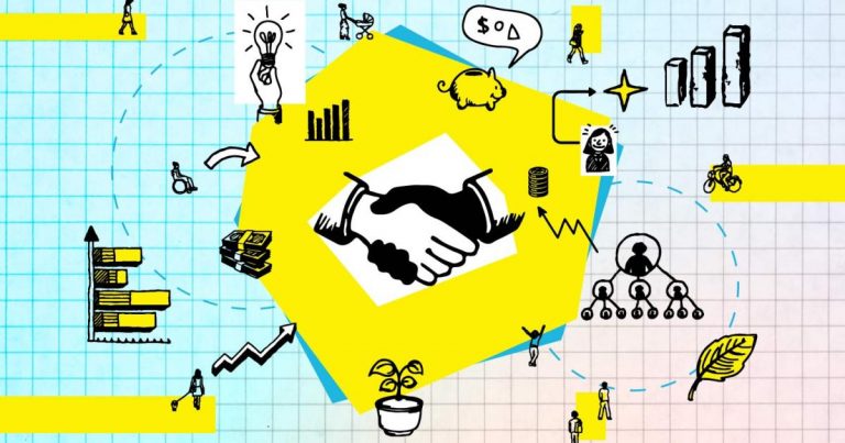 These organizations are working to bring diverse perspectives to climate solutions