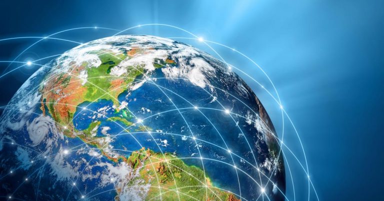 3 challenges for making global sustainability strategies local