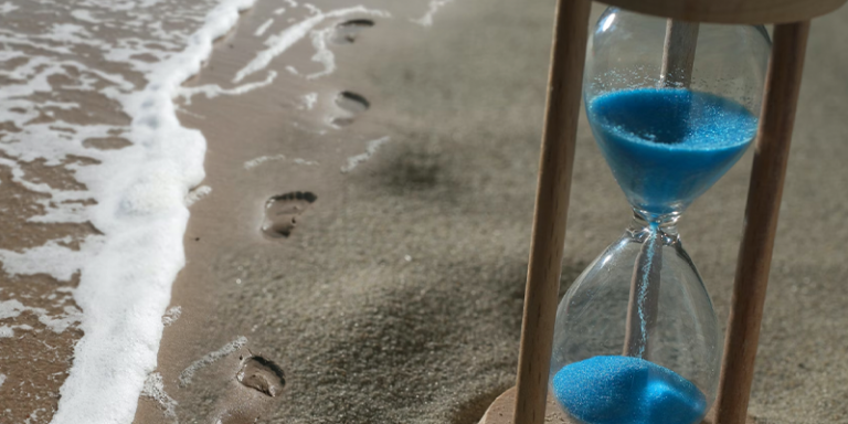 A Better Understanding of NFPA 70E: Part I – Comparing Four Decades of Electrical Injuries and Fatalities