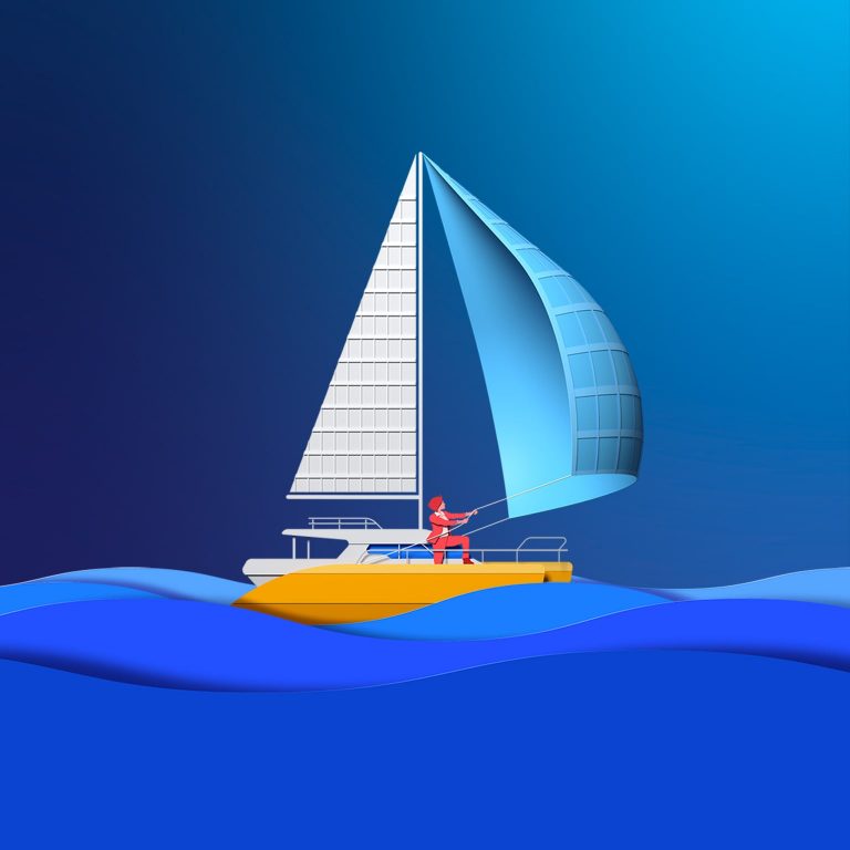 Staying ahead: How the best CEOs continually improve performance