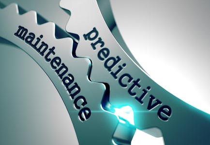 Predictive Maintenance, the Future, and You