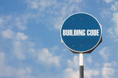 Back to Basics: Understanding Building Codes