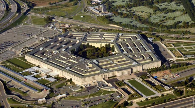 U.S. Military Rethinks Facilities Deferred Maintenance