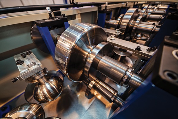 Avoid Lubrication Failures