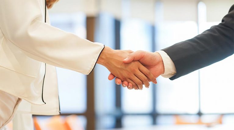 Strategies and Tactics for Successful Vendor Management