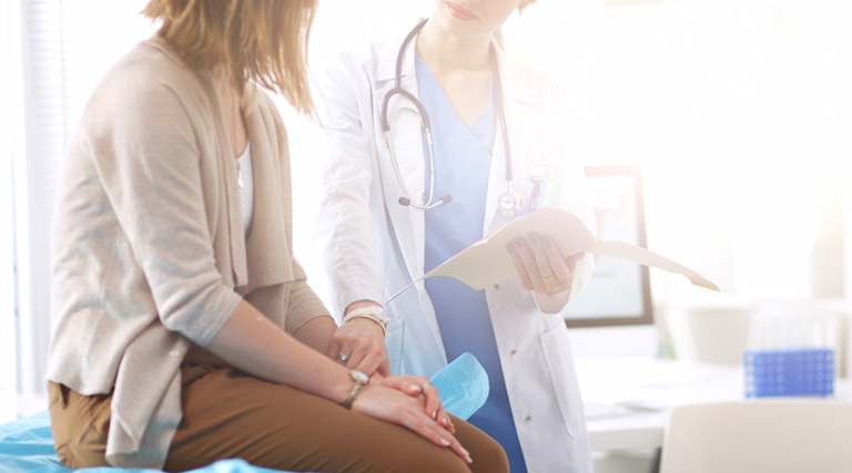 Private Equity’s Impact on Healthcare Facilities Management