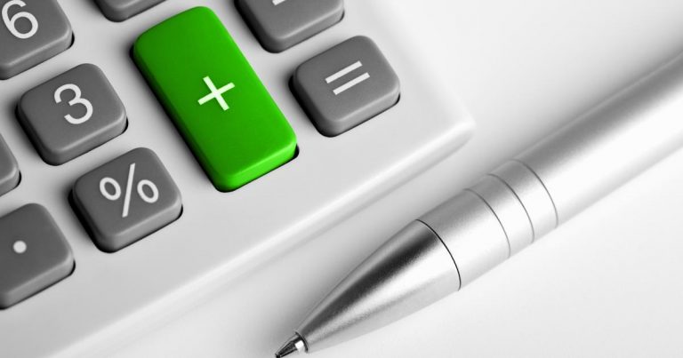 Green accountancy guide to aid ‘investor-grade’ greenhouse gas reporting