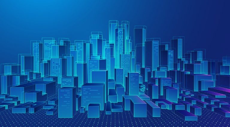 Digital technology key to labour shortage