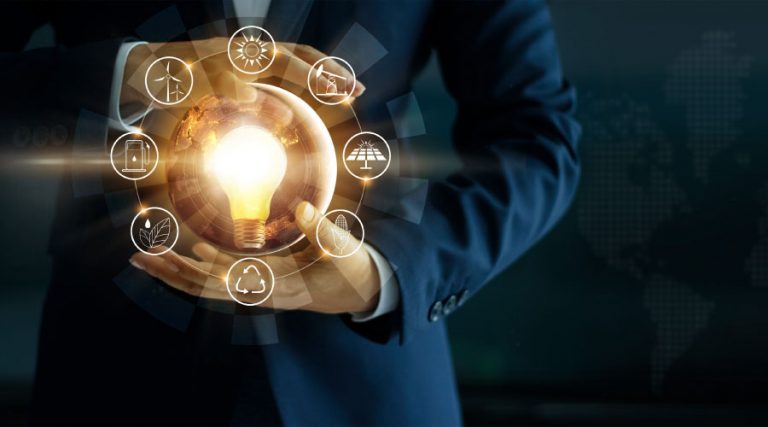 What You Need to Know about Building Performance Standards