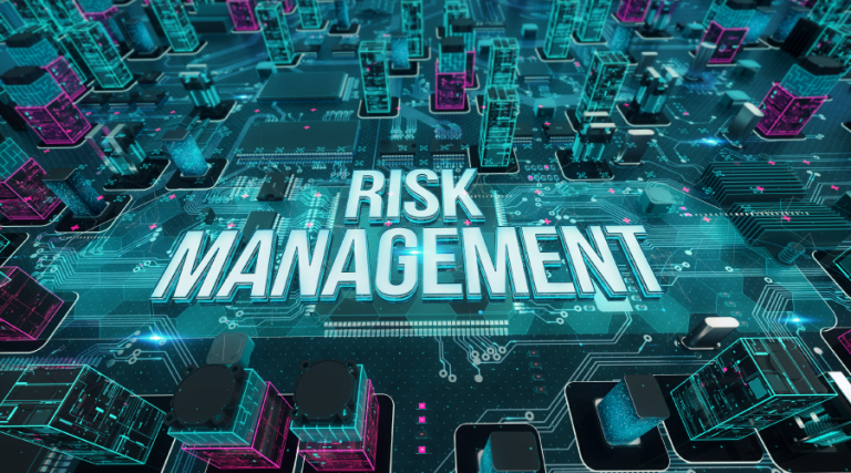 5 Risk Mitigation Strategies for Facility Managers in a Hard Market