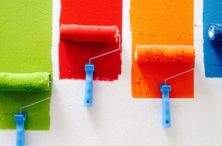 What are “forever chemicals” and how do they affect your building?