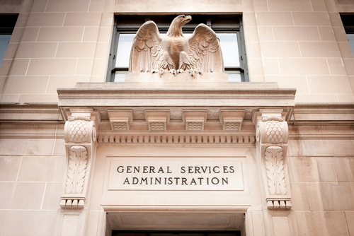 GSA Plans Nearly $1B in Sustainability Upgrades at Federal Facilities