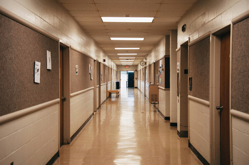 School’s Out! Essential Campus Projects to Tackle During Summer Break