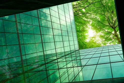 SMB Sustainability Starts with Empowered Facilities Managers