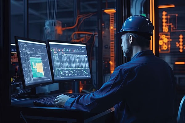 Prioritize Vendor Cybersecurity