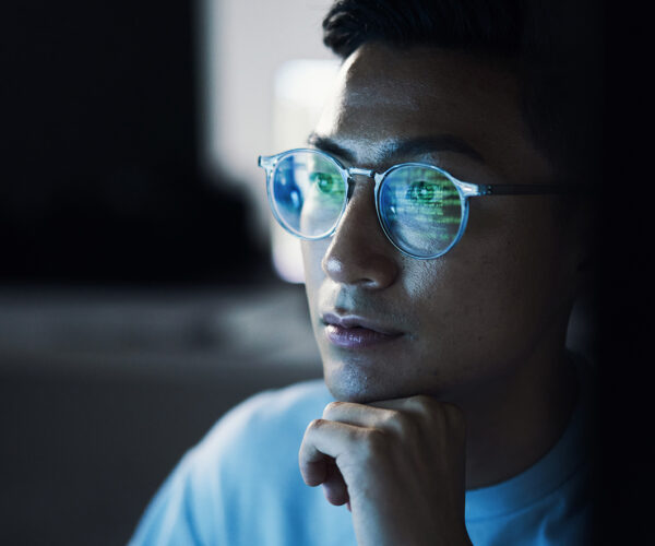 Four Steps for Staying Ahead of Fintech Turbulence