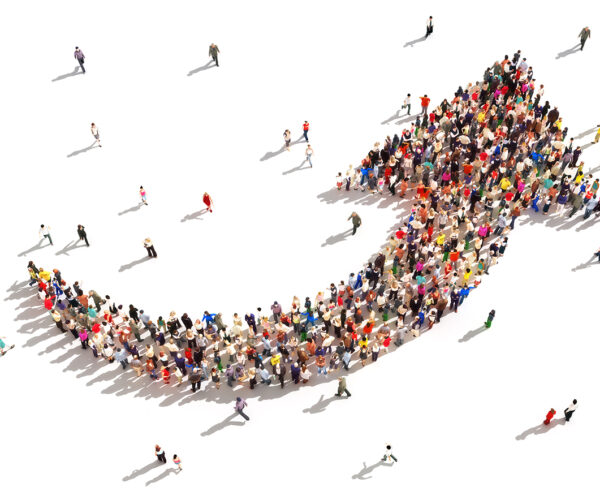 The Long-term Business Case for Corporate Purpose