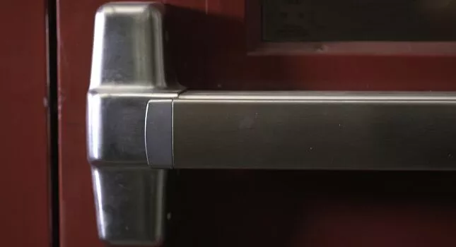 A guide to upcoming changes in the 2024 edition of NFPA 101