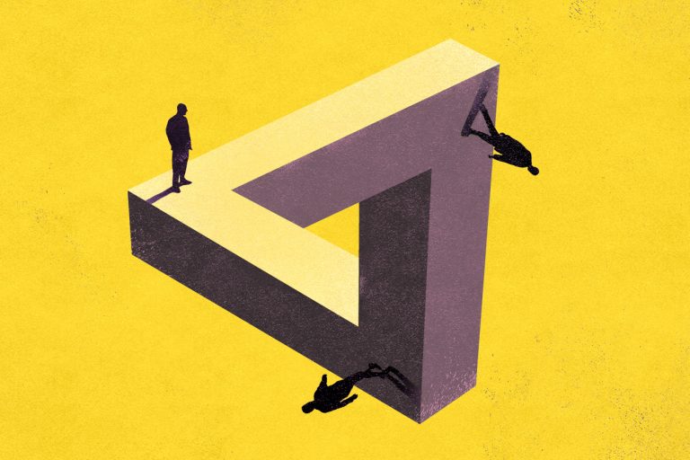 How to Support Your Team When Uncertainty Is High