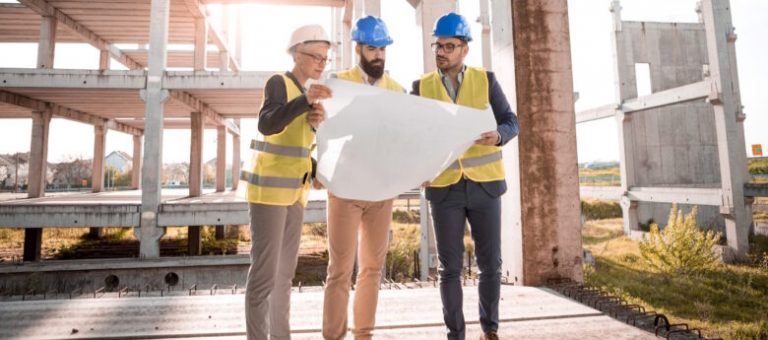 Guide to Smart & Efficient Waste Management After Remodeling