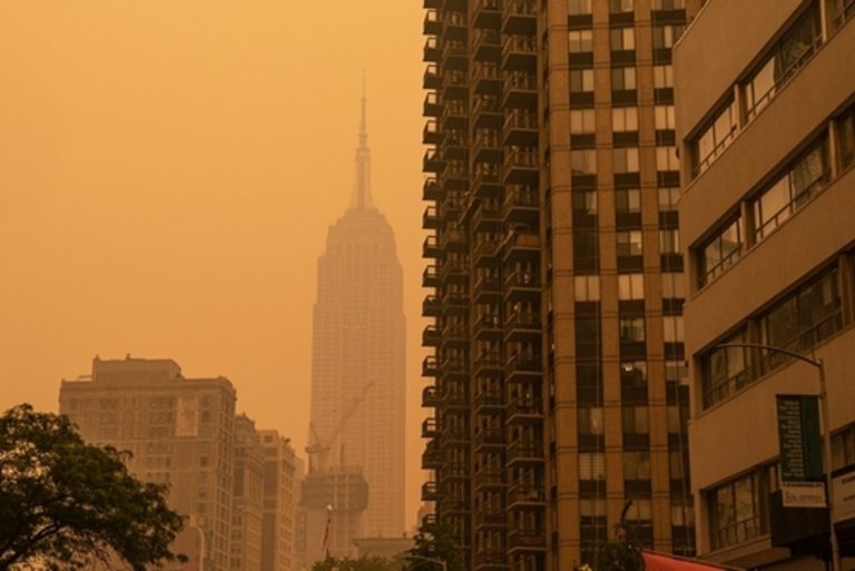 The CDC Ventilation Update Couldn’t Have Come Sooner: Real-Time Monitoring Is Needed Now