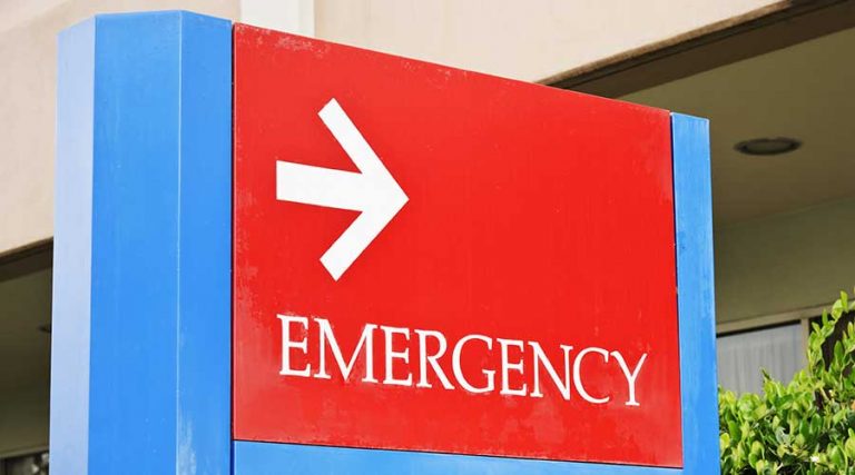 Aspirus Wausau Hospital Begins Construction on ER Expansion