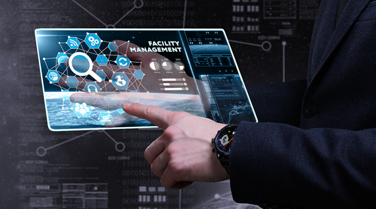 3 Ways to Nurture Next-Generation Healthcare Facilities Managers