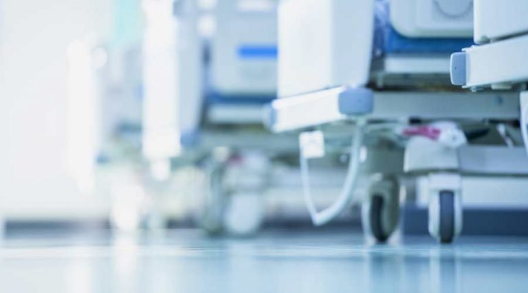 PeaceHealth to Close Oregon Hospital