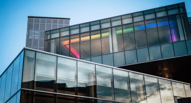 Electrical: Circuit Protection, part 1: Overview of electrical protection, standards