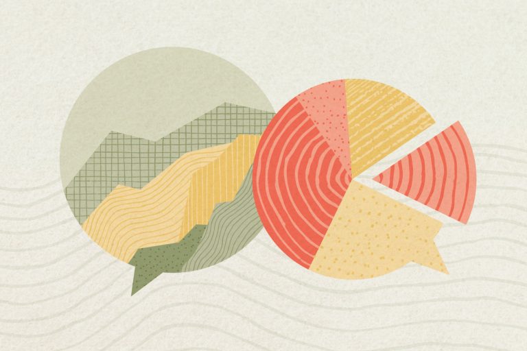 Make Your Case for Communication Upskilling