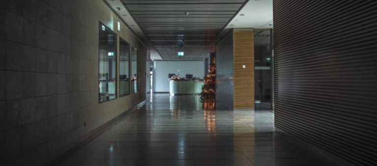 Selecting the Right Heating Solution for Your Facility