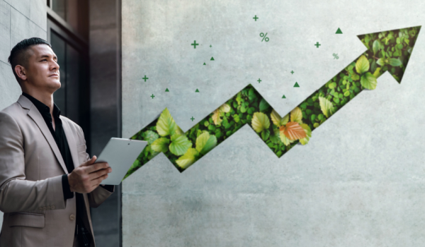 Three tips for integrating ESG into corporate strategy