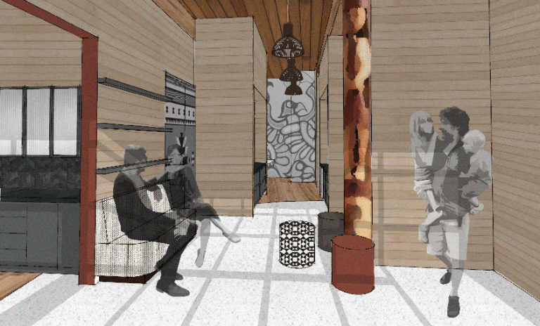 IDC reveals student competition winners