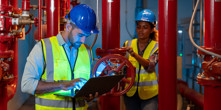 CFPS: What It Means, Why It Matters, and What Changes Are Coming Soon