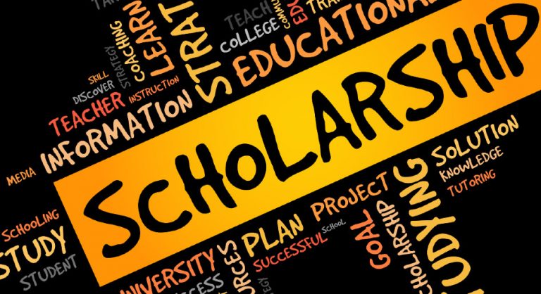 ASHRAE awards Canadian engineering students