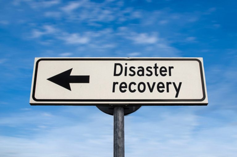 Strategies for Business Continuity and Disaster Recovery