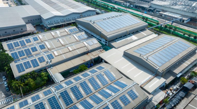 7 Practical Strategies for Onsite Solar Installation