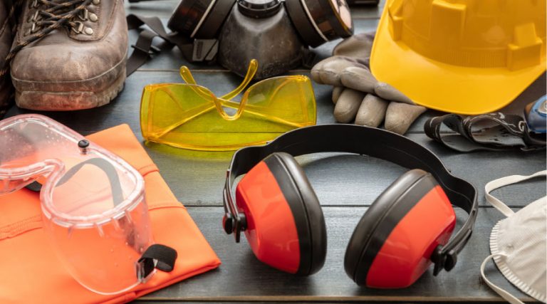 Tips for Purchasing Personal Protective Equipment