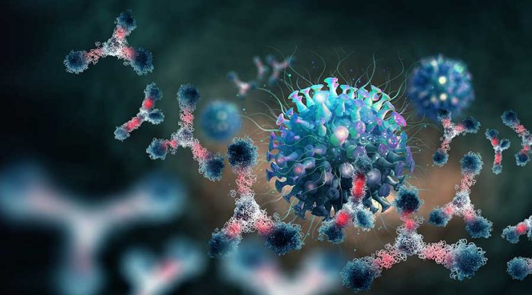 How To Choose Disinfectants for Emerging Viral Pathogens