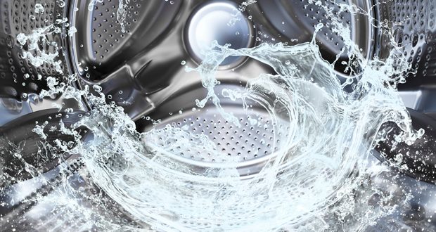 A guide to installing a new commercial tumble dryer for FMs