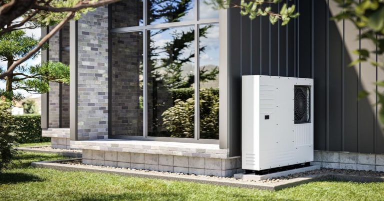 As sales of heat pumps grow, it’s critical to deploy them properly