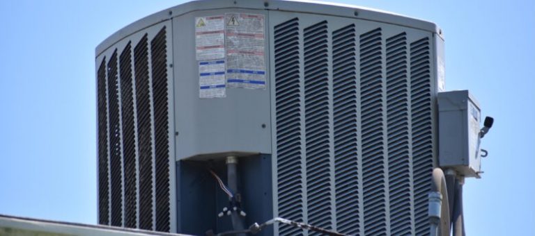 Preventative Maintenance Plan Benefits