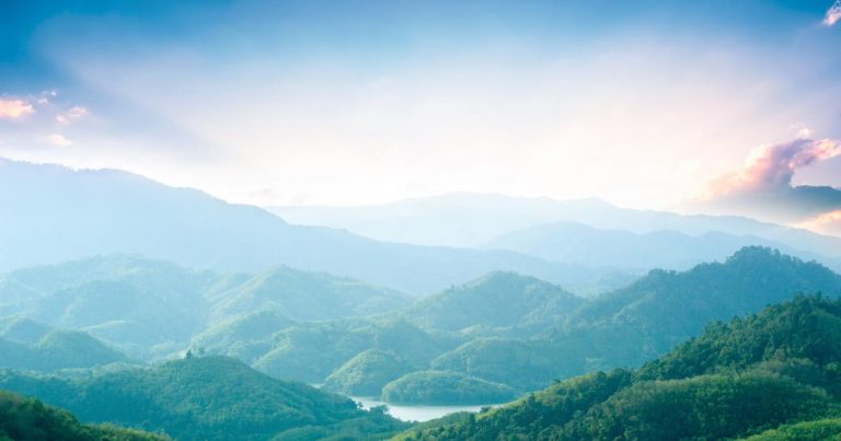 New guidelines for decarbonizing the chemical industry